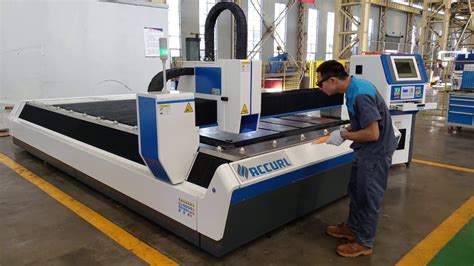 cnc laser machine factory|best laser cutting machine for hobbyist.